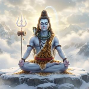 भोलेनाथ शंकर शरण में तेरी