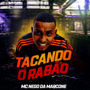 Tacando o Rabão