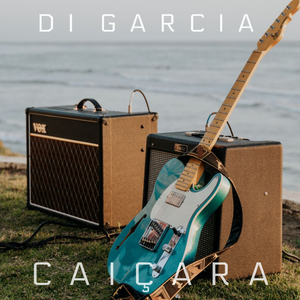 Caiçara