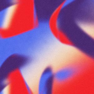 What You Mean (feat. Bibo & Mickey May)