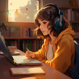 完整版錄音 舒曼 - 童年即景 (Scenes From Childhood, Op. 15)