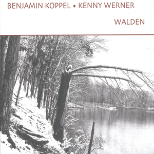 Walden