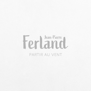 Télégramme à une folle