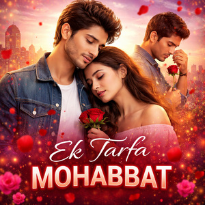 Ek Tarfa Mahobbat