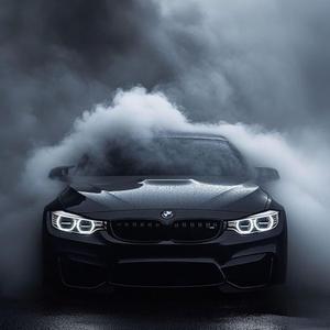 Rock That Body (nightcore)