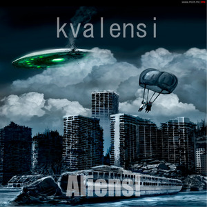 Aliens