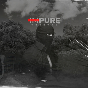 IMPURE