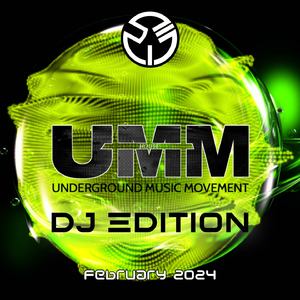 Love Me Now (Dvit Bousa & Deejay P4T Remix)