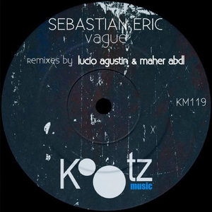 Balansat (Original Mix)
