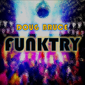 Funktry