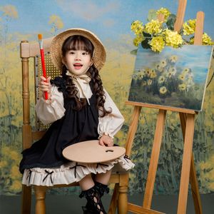 Mix 彩虹的画笔_MMM 1