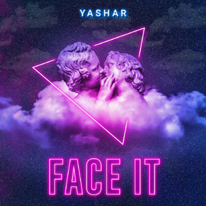 Face It