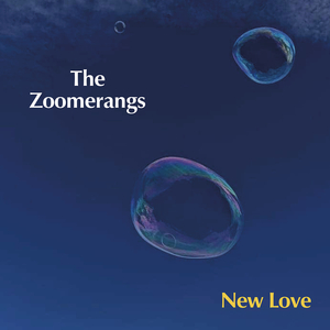 New Love