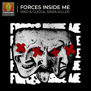 Forces Inside Me (Extended)