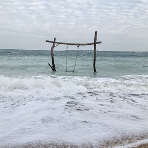 旧信未拆（女版）