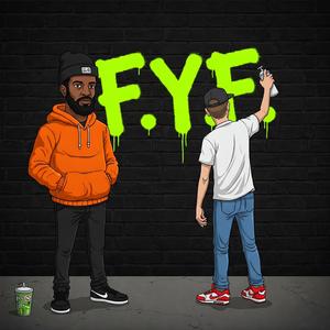 F.Y.F