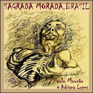 Trem Brasil / Parada Agonia