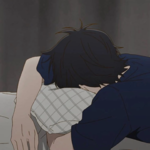 愿你余生漫长