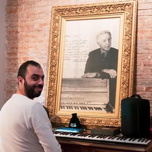 Not 19 days without a note