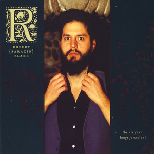 Mopping the Floor{From Outside a Closed Sign...}