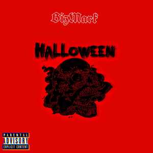 Halloween (Maschere)