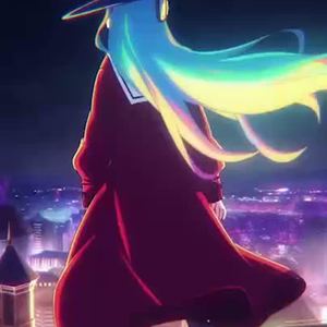 影踏みの夜 (Shadowstep Night)🎃#Grimvale🐱#猫軍団仮装パレード by AriteAL