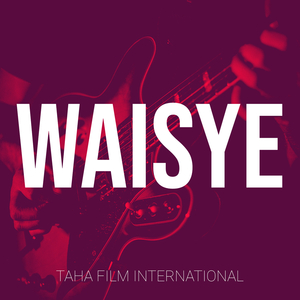 Waisye