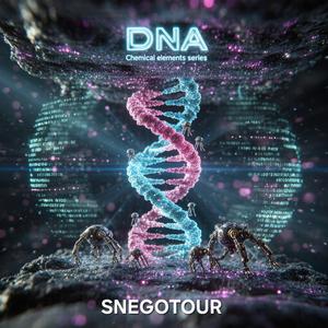 DNA