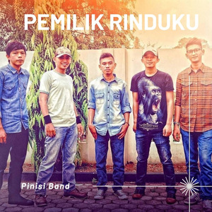 Pemilik Rinduku