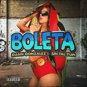 Boleta