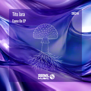 Troubles (Original Mix)