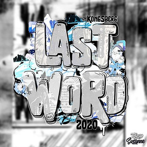 Last Word 2020