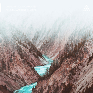 Parhelic Circle (Ambient Rework)