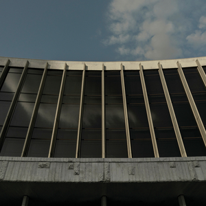 Капітан мовчить