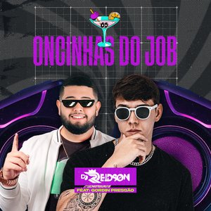 Oncinhas do Job