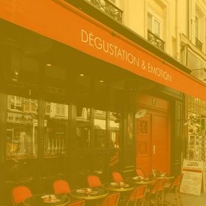 有趣学习时间情怀