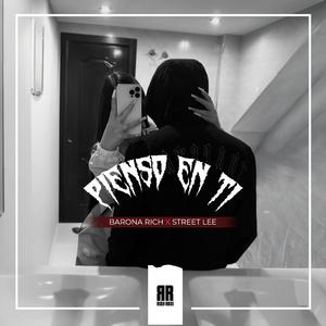 Pienso en ti (feat. Street Lee)