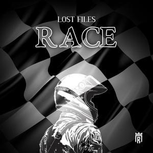 RACE