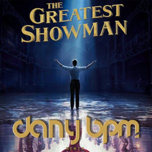 A million dreams (Remix)