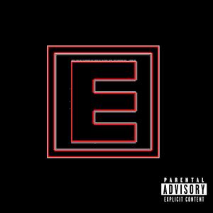 ECZANE