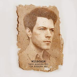 This Missing You (Is Killing Me)