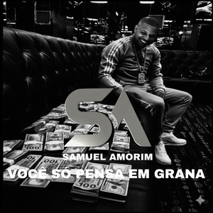 Você Só Pensa em Grana