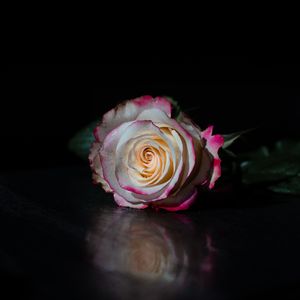 ＂反派＂Drill Type Beat