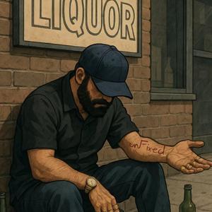 Corner Store
