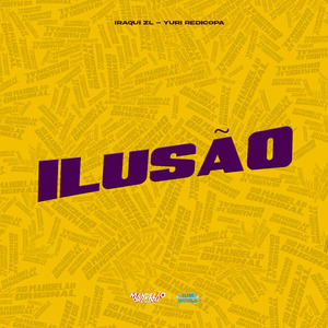 Ilusao