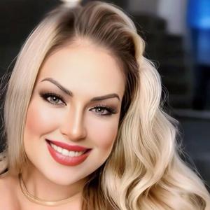 Te Amo Lu Goiás (2026)