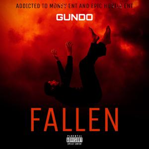 Fallen