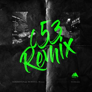 053 Remix
