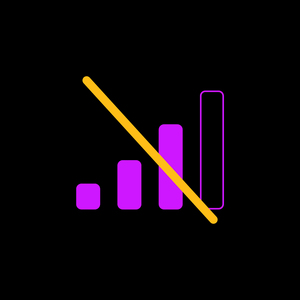 Тиктоковая лайф