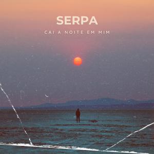 Cai a Noite em Mim